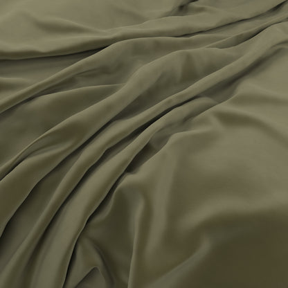 Warwick Plush Velvet IV Fern