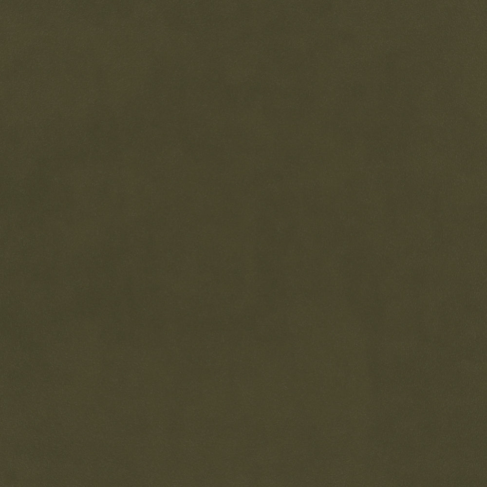 Warwick Plush Velvet IV Fern