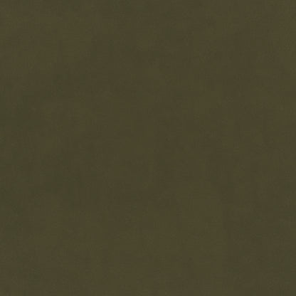 Warwick Plush Velvet IV Fern