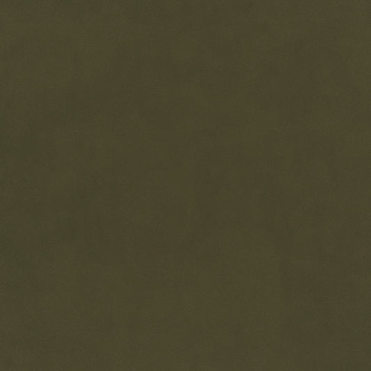 Warwick Plush Velvet IV Fern