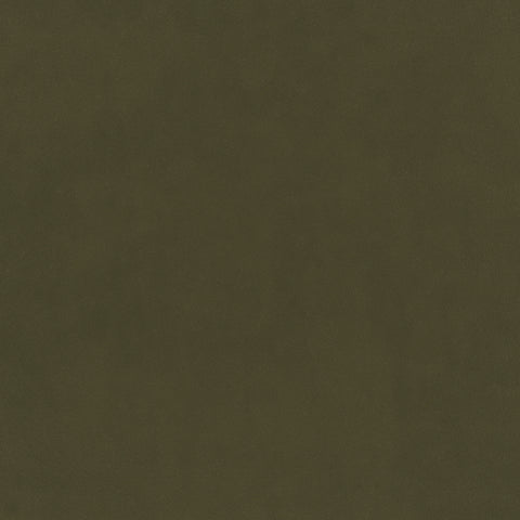 Warwick Plush Velvet IV Fern