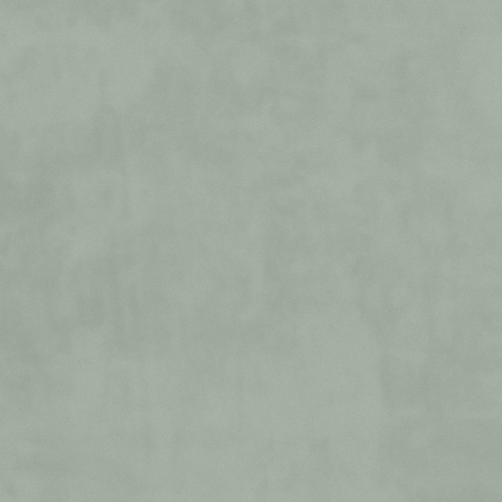 Warwick Plush Velvet IV Fjord