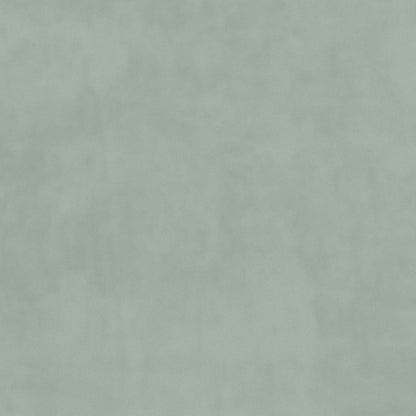 Warwick Plush Velvet IV Fjord