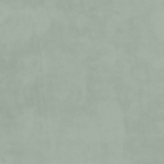 Warwick Plush Velvet IV Fjord