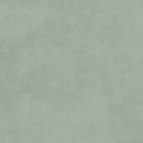 Warwick Plush Velvet IV Fjord