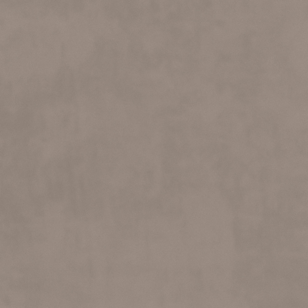 Warwick Plush Velvet IV Fog