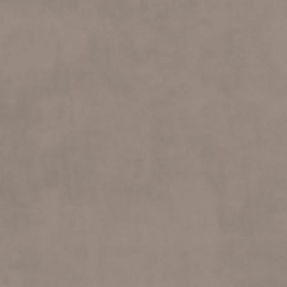 Warwick Plush Velvet IV Fog