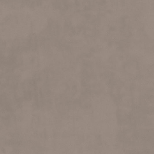 Warwick Plush Velvet IV Fog