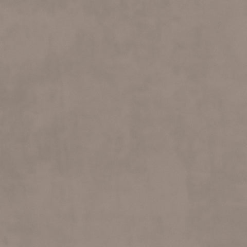 Warwick Plush Velvet IV Fog