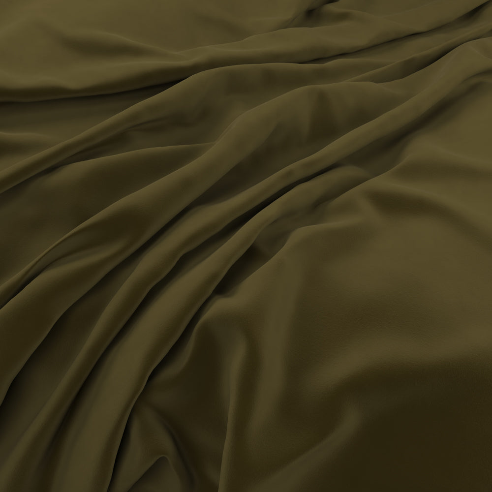 Warwick Plush Velvet Forage