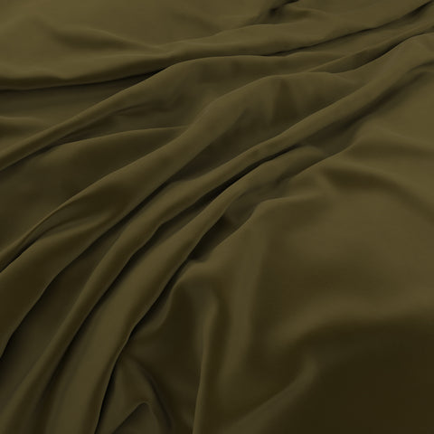 Warwick Plush Velvet Forage