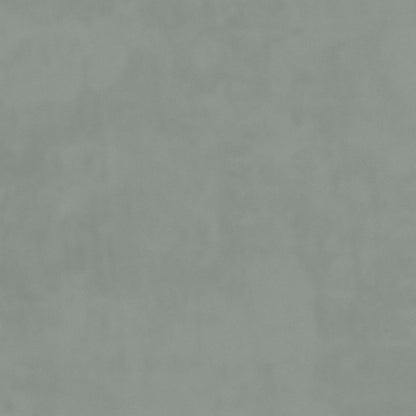 Warwick Plush Velvet IV French Grey