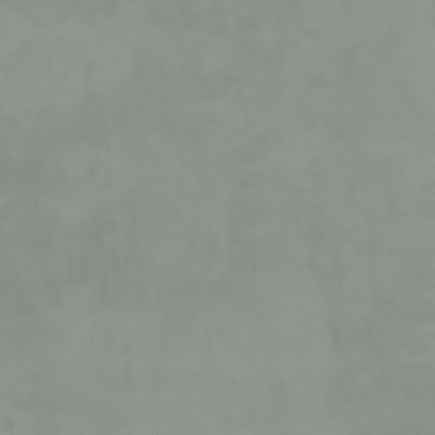 Warwick Plush Velvet IV French Grey