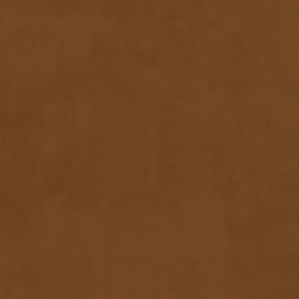 Warwick Plush Velvet IV Gingernut