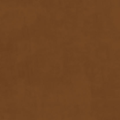 Warwick Plush Velvet IV Gingernut