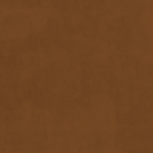 Warwick Plush Velvet IV Gingernut