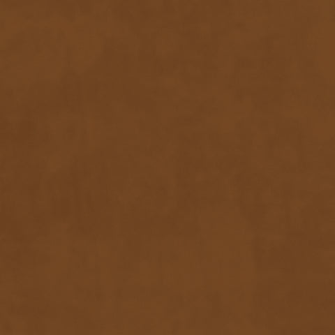 Warwick Plush Velvet IV Gingernut