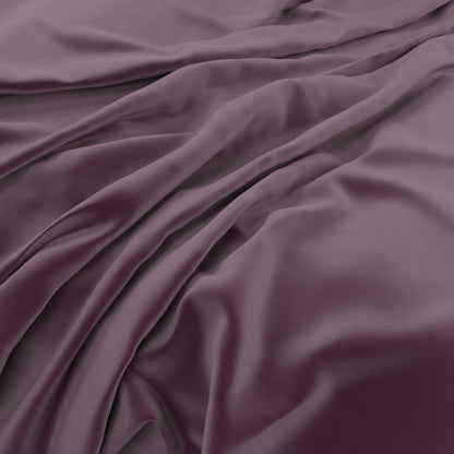 Warwick Plush Velvet IV Grape