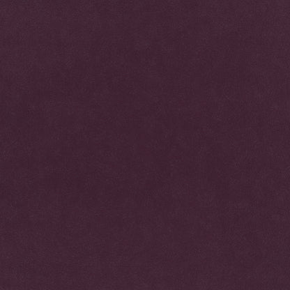 Warwick Plush Velvet IV Grape