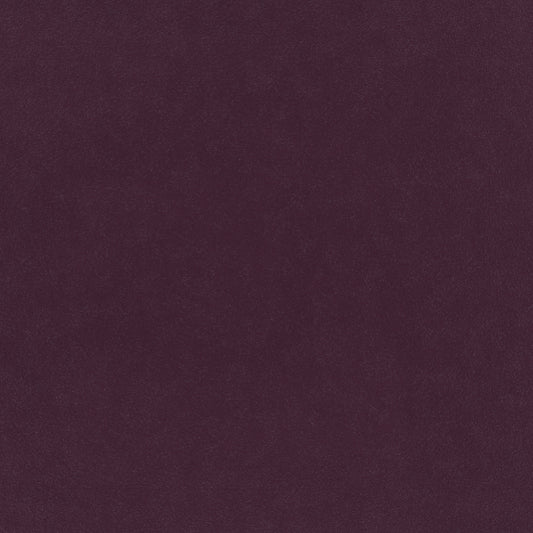 Warwick Plush Velvet IV Grape