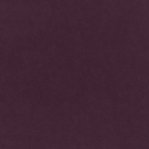 Warwick Plush Velvet IV Grape
