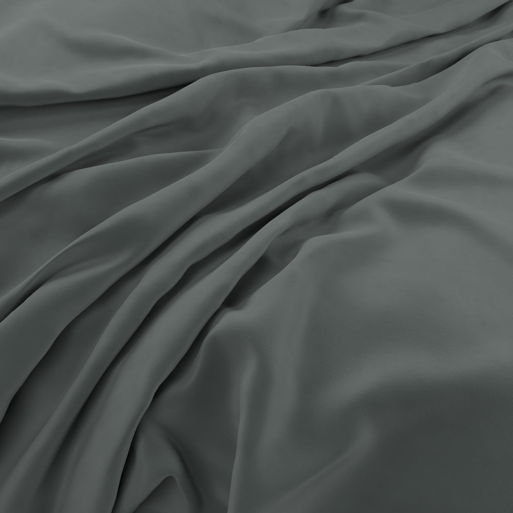 Warwick Plush Velvet  Hague