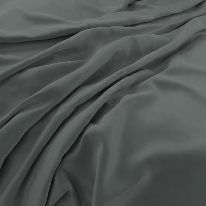 Warwick Plush Velvet  Hague