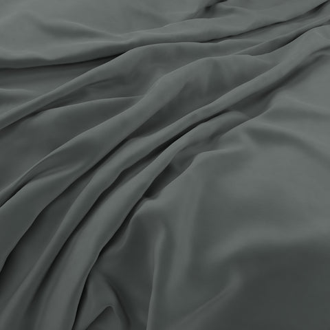 Warwick Plush Velvet  Hague