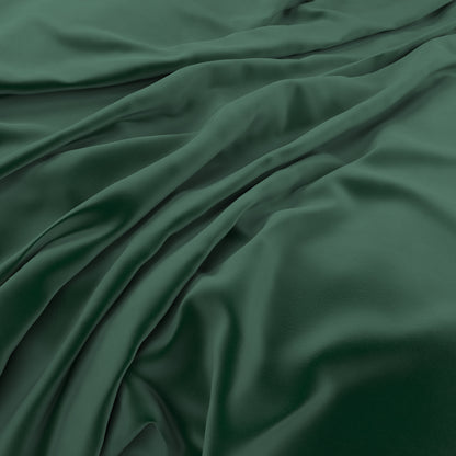 Warwick Plush Velvet IV Hunter