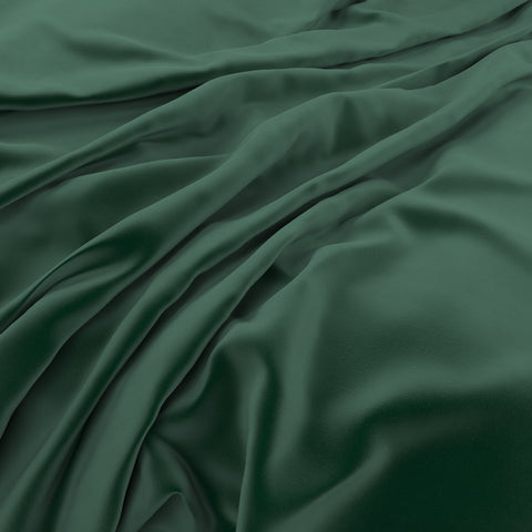 Warwick Plush Velvet IV Hunter