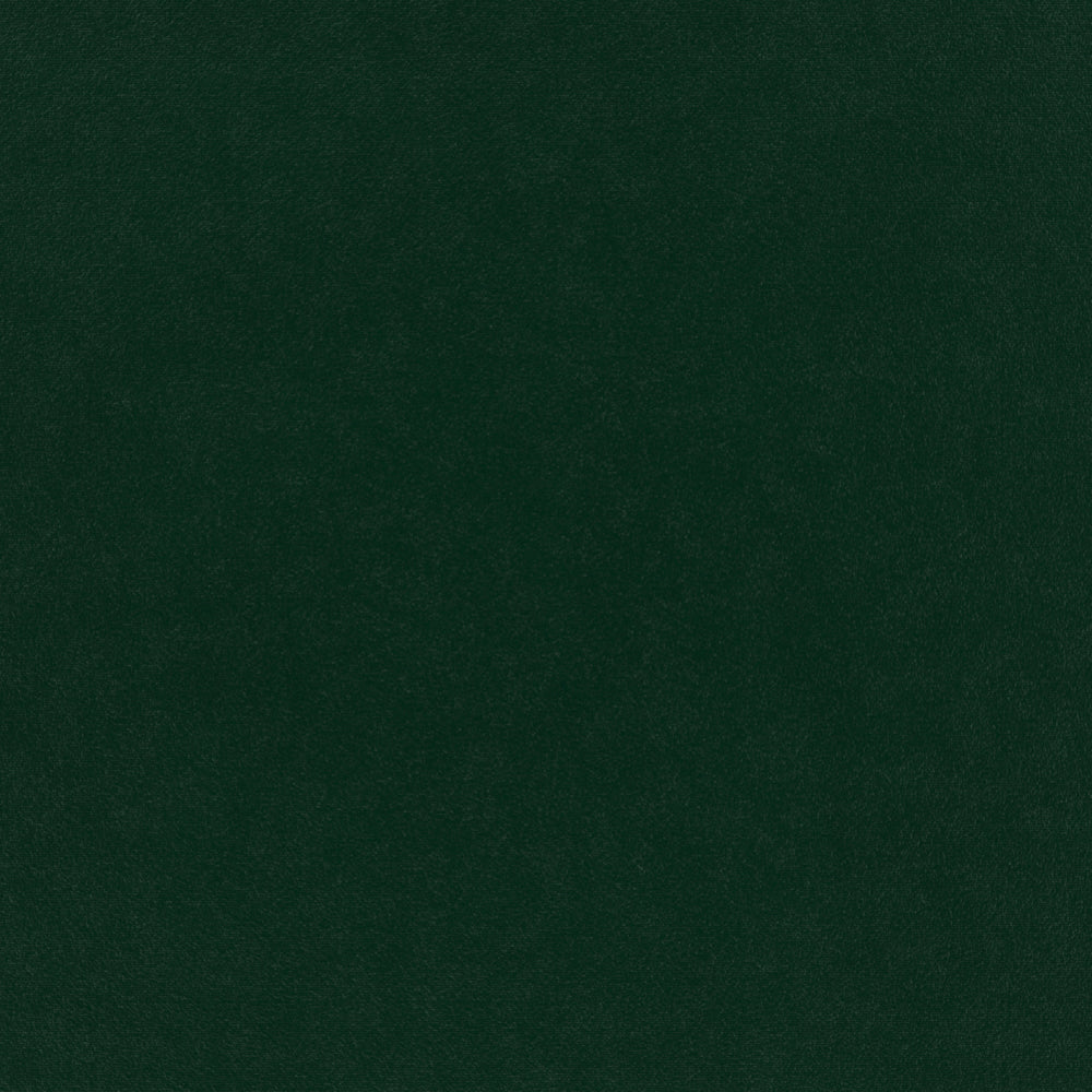 Warwick Plush Velvet IV Hunter