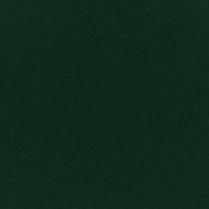 Warwick Plush Velvet IV Hunter