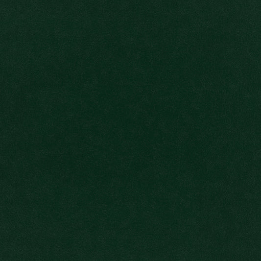 Warwick Plush Velvet IV Hunter