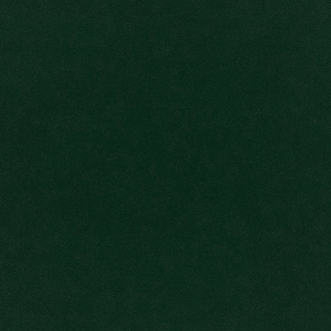 Warwick Plush Velvet IV Hunter