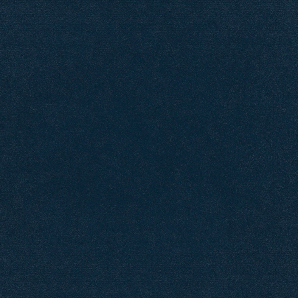 Warwick Plush Velvet IV Indigo