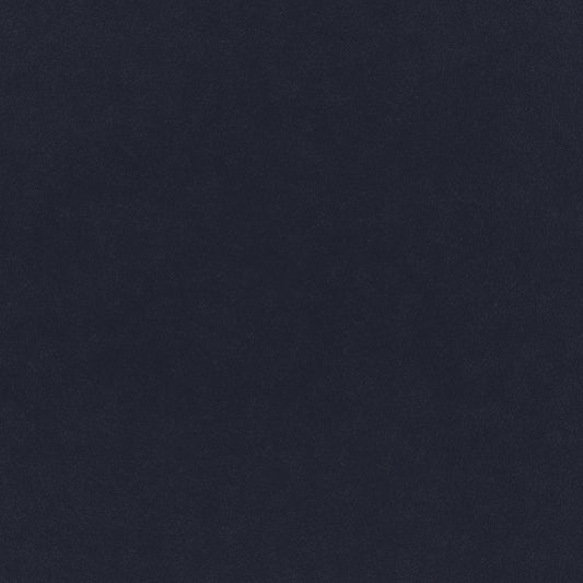 Warwick Plush Velvet IV Ink