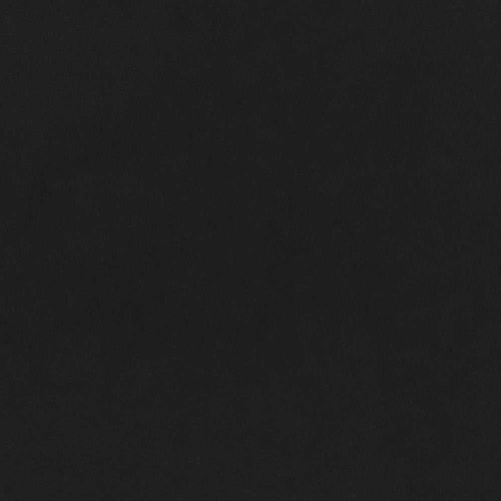 Warwick Plush Velvet IV Jet