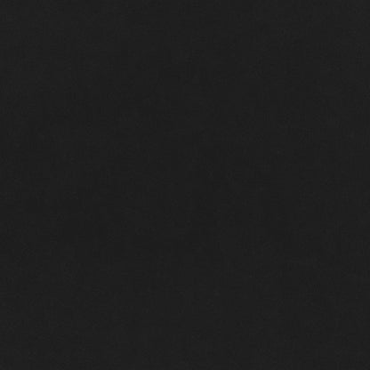 Warwick Plush Velvet IV Jet