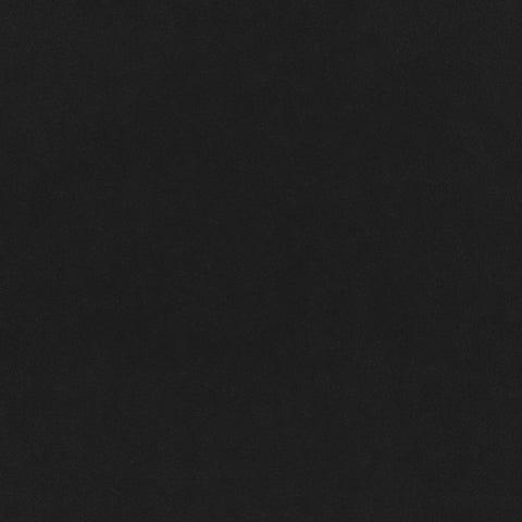 Warwick Plush Velvet IV Jet