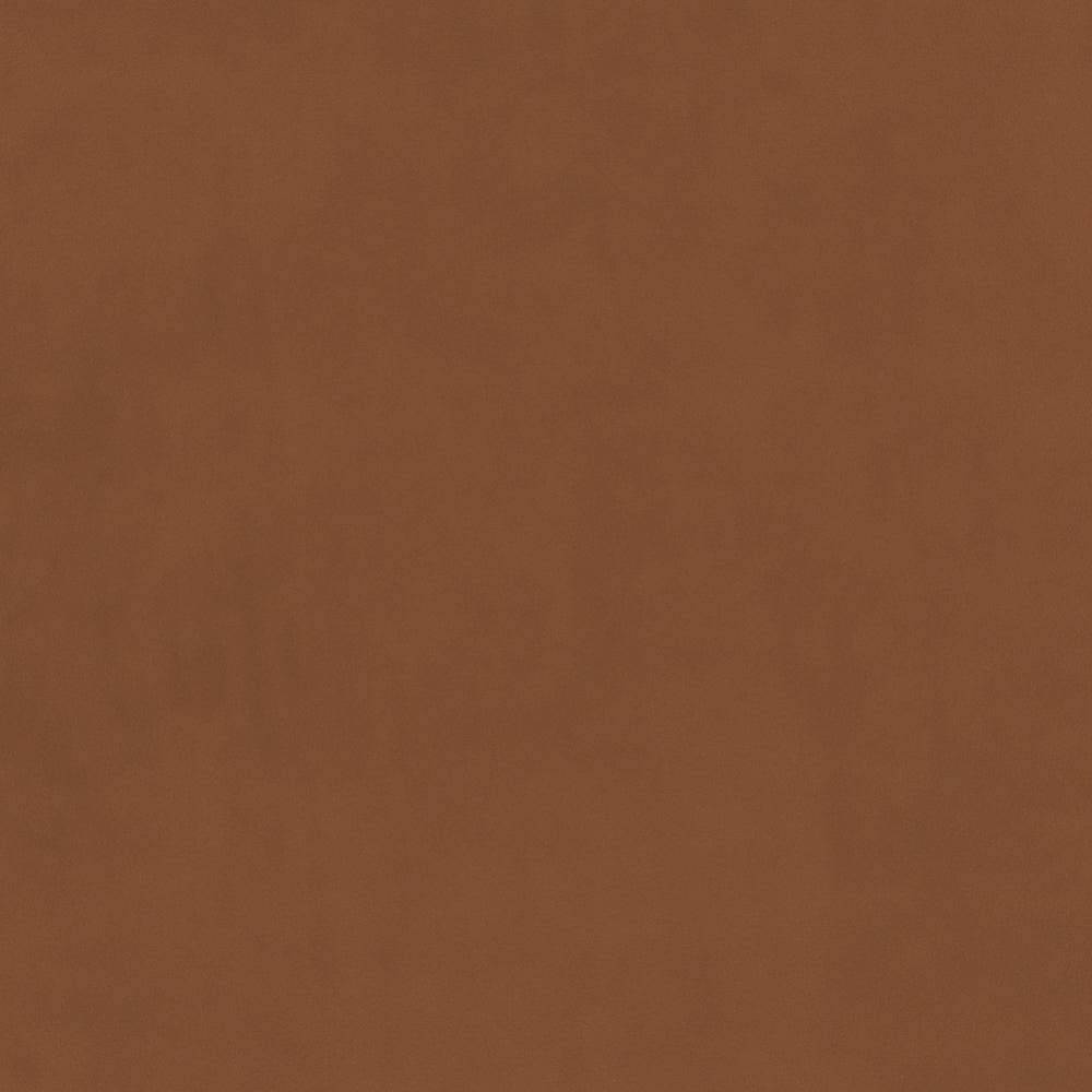 Warwick Plush Velvet IV Kiln