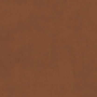 Warwick Plush Velvet IV Kiln