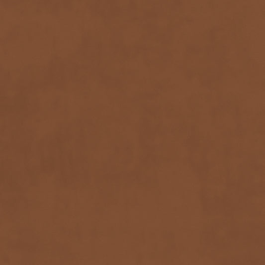 Warwick Plush Velvet IV Kiln