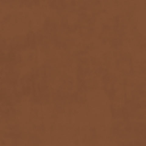 Warwick Plush Velvet IV Kiln