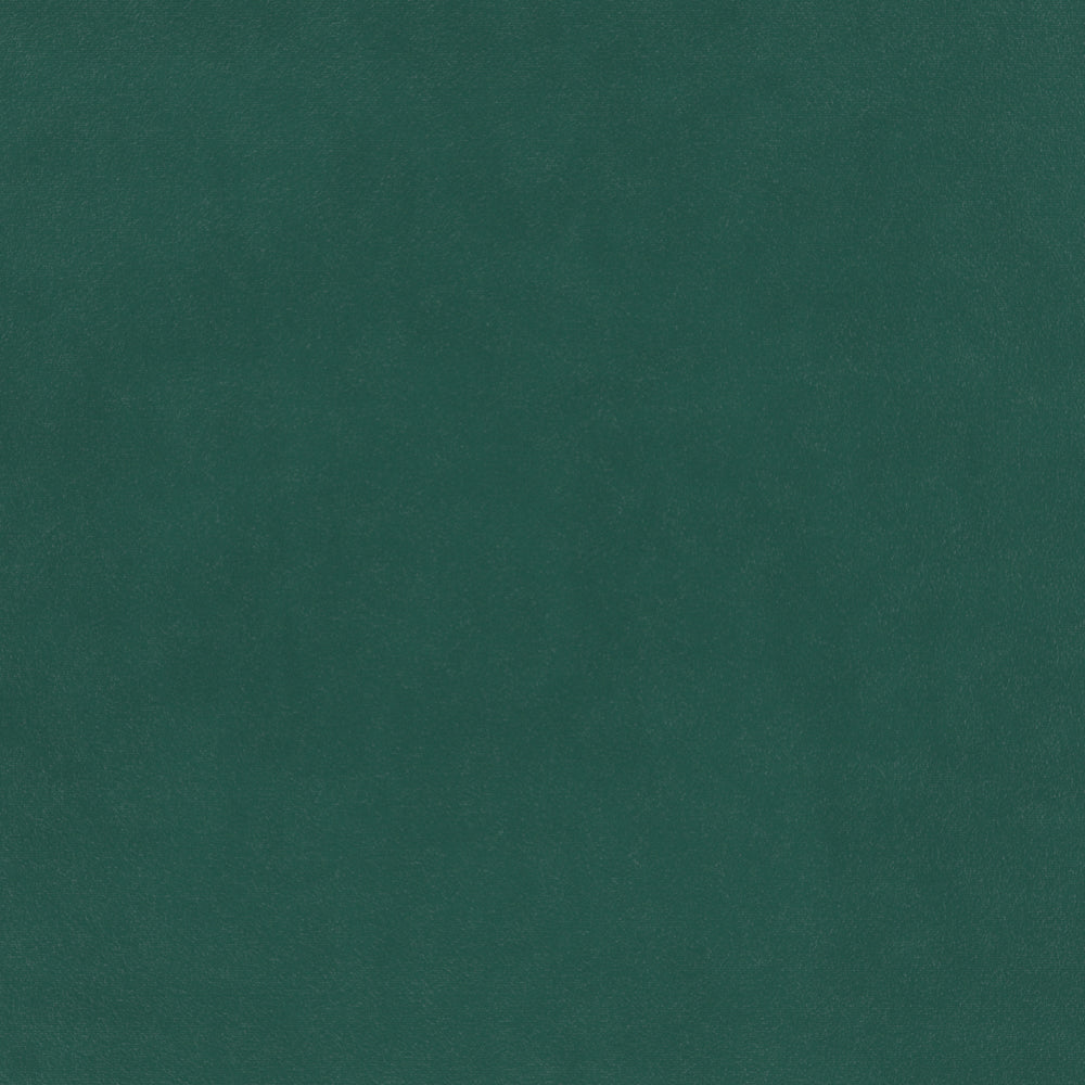 Warwick Plush Velvet IV Kingfisher