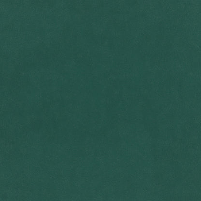 Warwick Plush Velvet IV Kingfisher