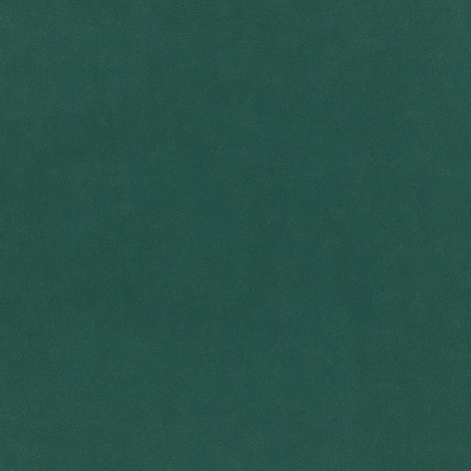 Warwick Plush Velvet IV Kingfisher