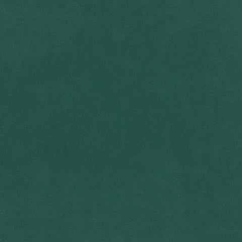 Warwick Plush Velvet IV Kingfisher