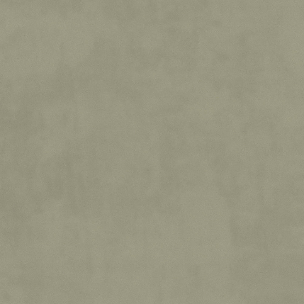 Warwick Plush Velvet IV Lichen