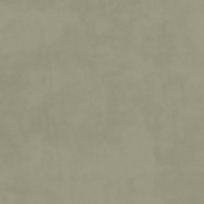 Warwick Plush Velvet IV Lichen