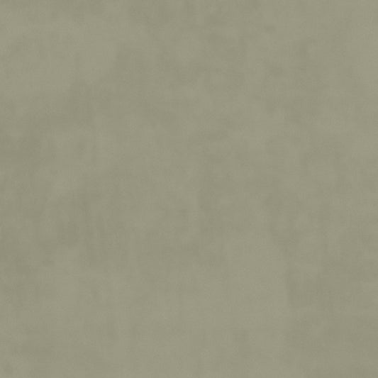 Warwick Plush Velvet IV Lichen